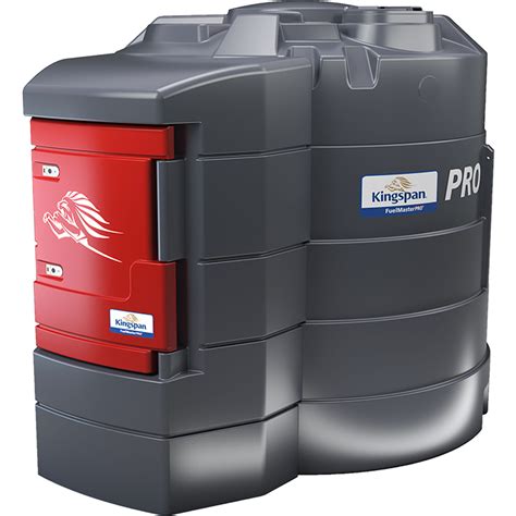 FuelMaster® PRO .